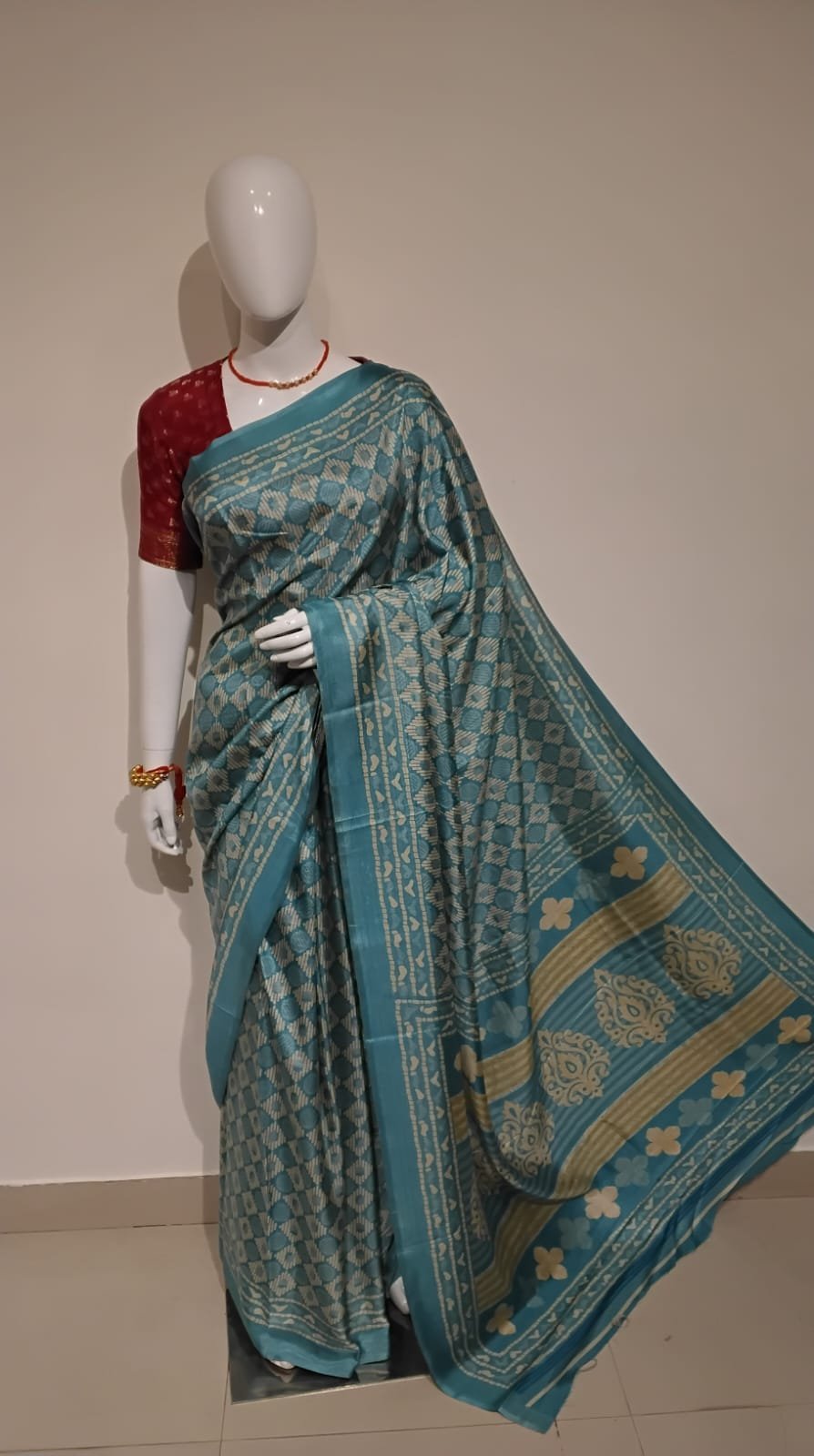 Uttranchali